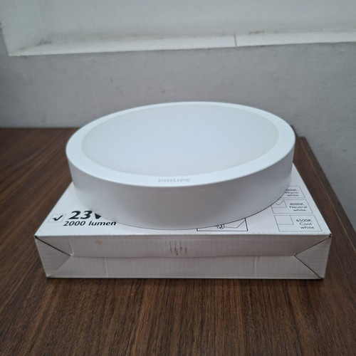 den led downlight philips am tran dn027c led20 nw 23w d225 2000lm 4000k (5).jpg