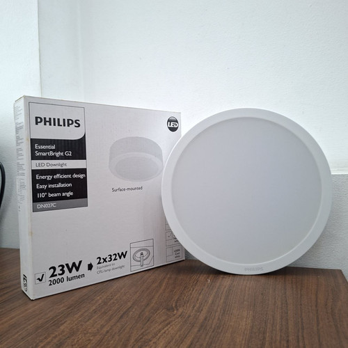 den led downlight philips am tran dn027c led20 nw 23w d225 2000lm 4000k (1).jpg