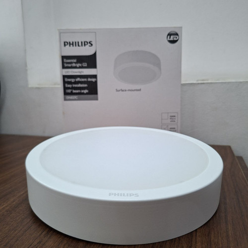 den led downlight philips am tran dn027c led20 nw 23w d225 2000lm 4000k (3).jpg