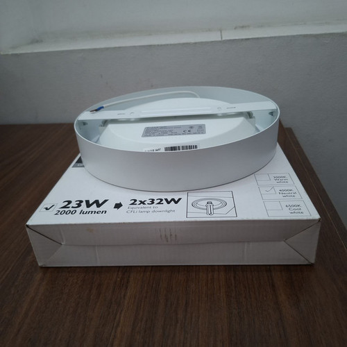 den led downlight philips am tran dn027c led20 nw 23w d225 2000lm 4000k (6).jpg