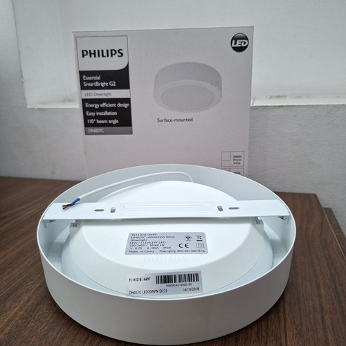 den led downlight philips am tran dn027c led20 nw 23w d225 2000lm 4000k (4).jpg