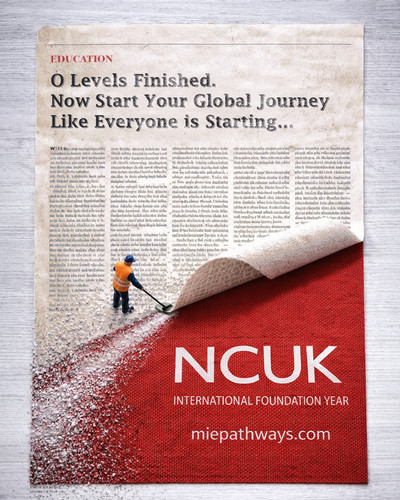 Meet Direct International University Entry Requirements.jpg