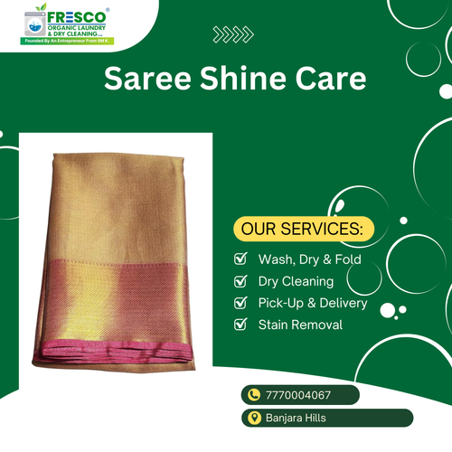 Reliable Dry cleaner in Hyderabad. Schedule saree dry cleaning in Pupapalaguda now..png