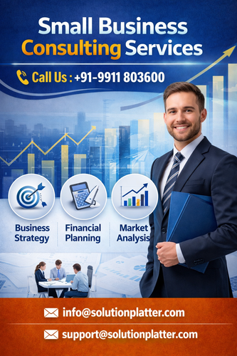 small business consulting services.png