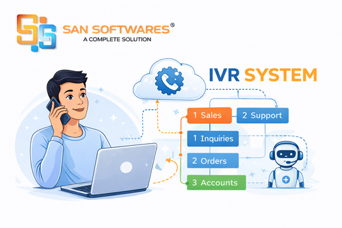 Cloud IVR Solution for Customer Support.png