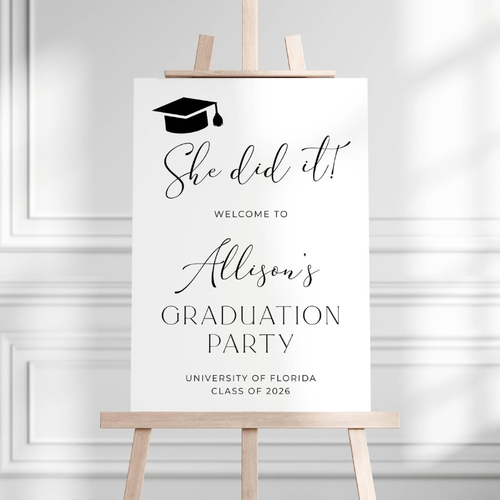 cua chi ngoc cấm th béo (9).png