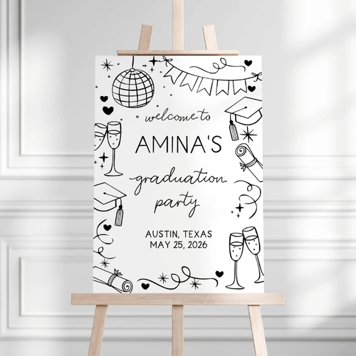 cua chi ngoc cấm th béo (2).png