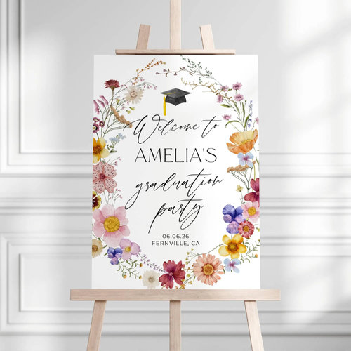 cua chi ngoc cấm th béo (3).png