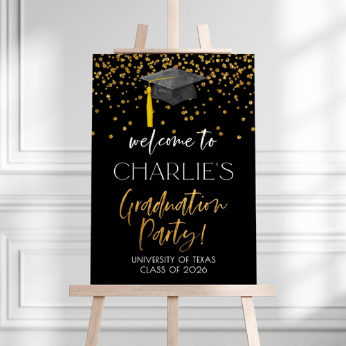 cua chi ngoc cấm th béo (5).png