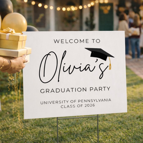 cua chi ngoc cấm th béo (14).png