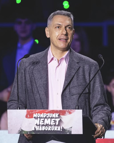 643309756 1247537460901414 4900793586876100589 n.jpg?stp=dst jpg s640x640 tt6& nc cat=110&ccb=1 7& n.jpg