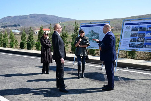 jW93UI6cgBmFn7d0esj5kzjoWKYXMbNXedeh 0sqFP49At6wwnXY676Cx Josyx9j5U2BXJSBHeckFtNHyFHCMDnhjOHWFZYtQ0B.jpg