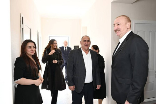 PdOt 3VdOgiT un 40AJpPqUQQgWST0PXXAmK2 lZE03ev zvu4kSVB5LypOedYdG LHNtYHrVXR8nE1YyiHeI68WDnjcWW6B9Bi.jpg