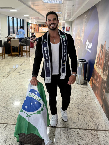 640346591 901700155789086 4448269284142854795 n.jpg? nc cat=107&ccb=1 7& nc sid=dd6889& nc ohc=i1v6J.jpg