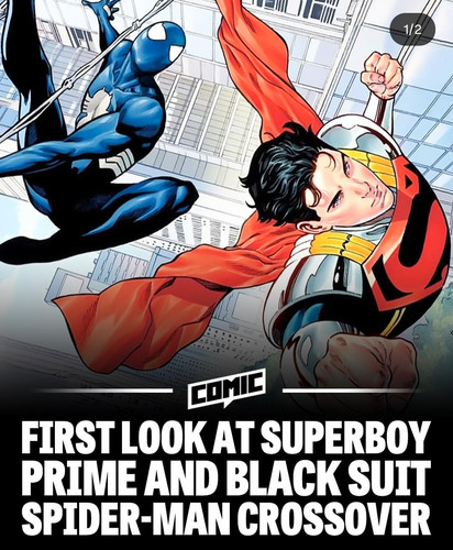 Screenshot 2026 02 26 08 44 25 49 1c337646f29875672b5a61192b9010f9.jpg