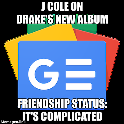 FRIENDSHIP STATUS: IT'S COMPLICATED.png?background=https%3A%2F%2Flh3.googleusercontent.png
