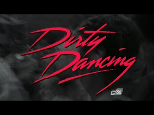 Dirty Dancing KICU (2 2 14).mpeg H00 M01 S00 MS.971 F1827.png