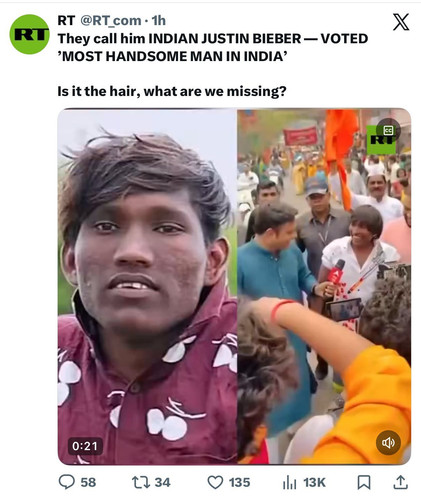 2020083555817357679@x.com @arunpudur@x.com.jpg name=orig (2)