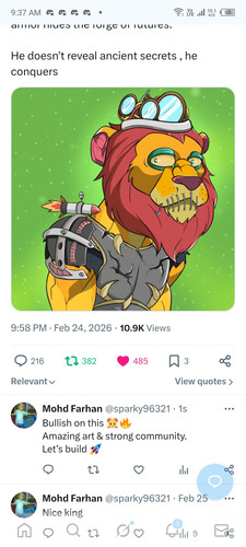 Screenshot 20260226 093757.jpg