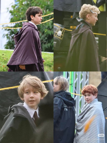 Camera 1040g3k831ooh29fqmm705phqpu9hou1k7mdrf2g.jpg