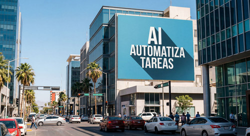 FEUX Agency 20260226 030413.jpg