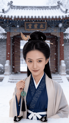 232 api 1772076713394 u7thp1.png