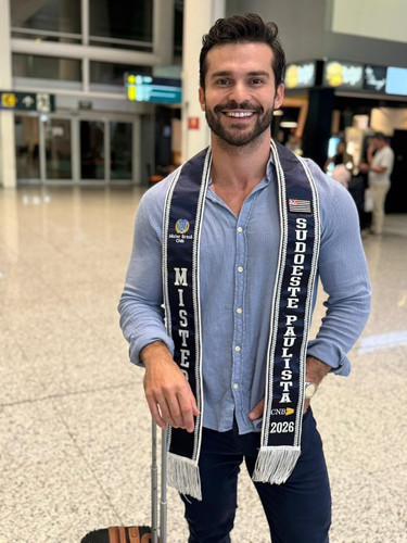 641423207 901700395789062 3775800818118840233 n.jpg? nc cat=111&ccb=1 7& nc sid=dd6889& nc ohc=OtlU1.jpg