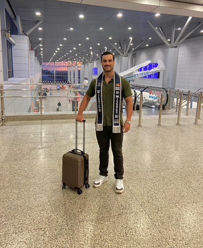 641314947 901700495789052 1068045255764799308 n.jpg? nc cat=107&ccb=1 7& nc sid=dd6889& nc ohc=KAu8j.jpg