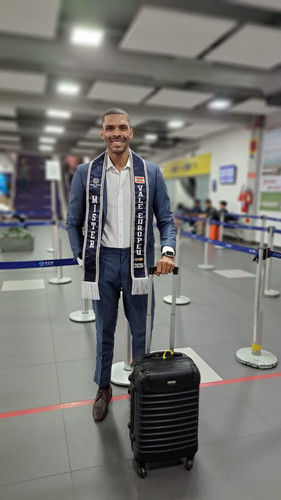 641423101 901700482455720 3720995624196799508 n.jpg? nc cat=108&ccb=1 7& nc sid=dd6889& nc ohc=Z3vE .jpg