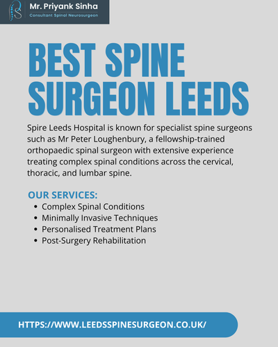Best spine surgeon Leeds (1).png