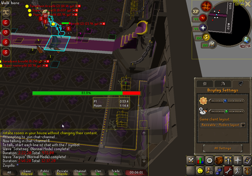 RuneLite QvsMHMkb2y.png