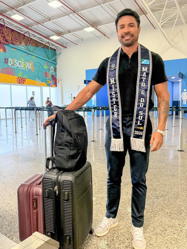 642219594 901700522455716 810618601602541031 n.jpg? nc cat=105&ccb=1 7& nc sid=dd6889& nc ohc=73cVQ0.jpg