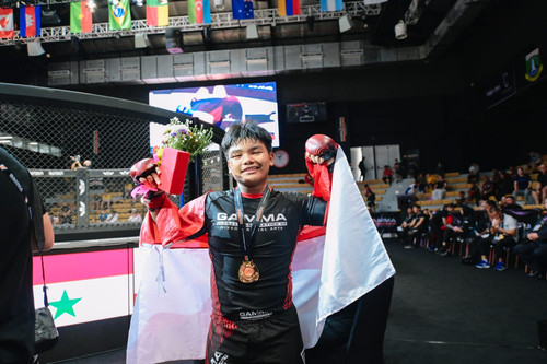 WhatsApp Image 2026 02 23 at 05.55.11.jpg