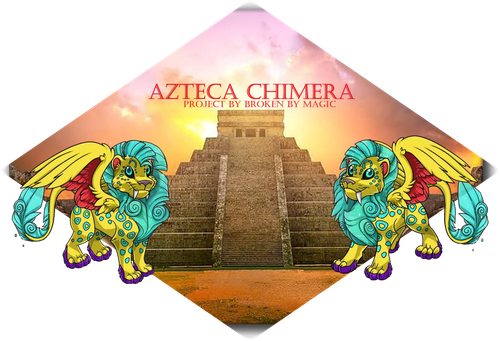 Azteca Chimera.png