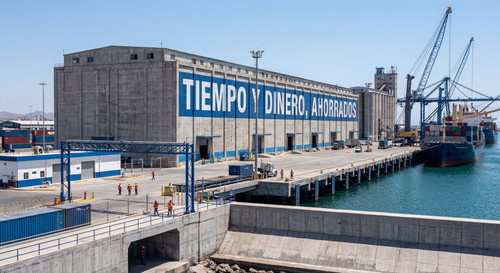 FEUX Agency 20260226 030827.jpg