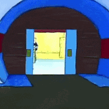 vid ezgif.com optimize.gif