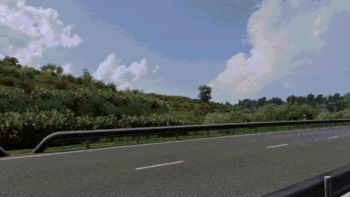 Compressed Getsitecontrol.gif