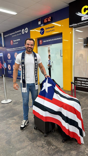 641356835 901700292455739 1225217998694496672 n.jpg? nc cat=110&ccb=1 7& nc sid=dd6889& nc ohc=d3giU.jpg