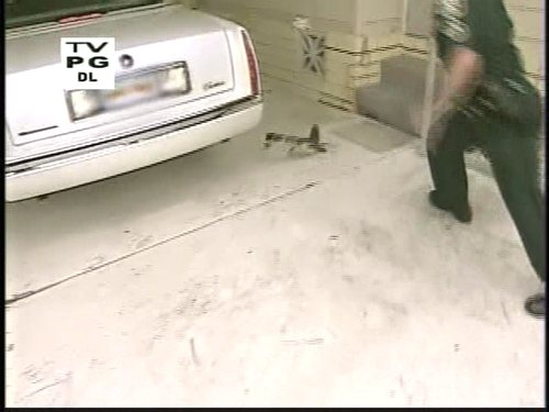 Cops S11E19 480i KXLY TV4 SDTV WOC MP2 2.0 MPEG 2 copsTvFanAndM3.mpg H00 M00 S26 MS.020 F780.png