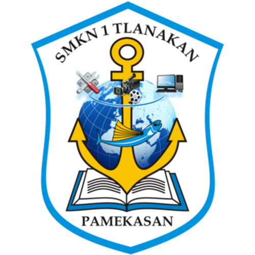 SMK LOGO.png