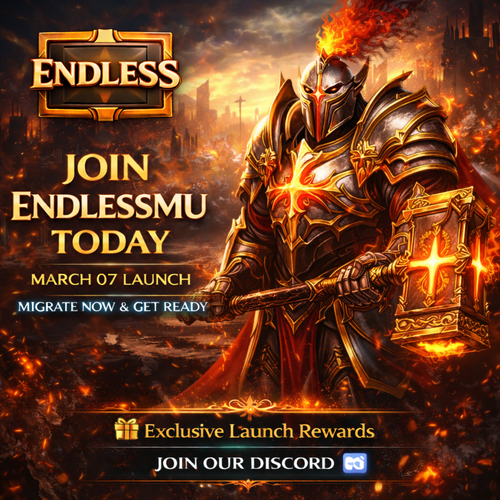 d89050e8 0f9f 4466 b4d4 bfd1ecd63482.png