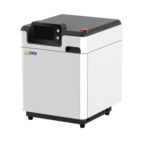 Laboratory Microwave Digestion LX202MDS.jpg