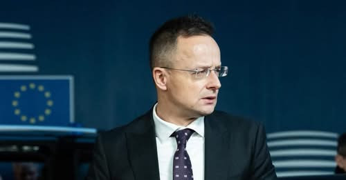 11976318413346449788?url=https%3A%2F%2Fcdn.mandiner.hu%2F2026%2F02%2FLb P6ja t3wdVlI6fCwwzHjBCtcCMYy.jpg