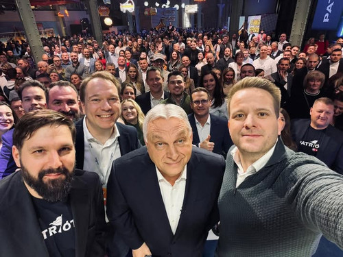 643310733 936951262408345 7862501860351541380 n.jpg?stp=dst jpg s720x720 tt6& nc cat=105&ccb=1 7& nc.jpg