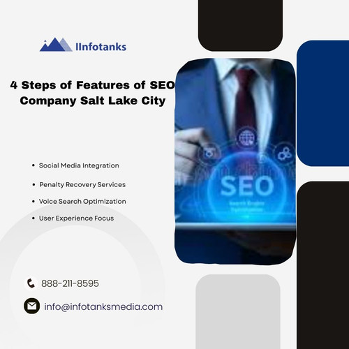 4 Steps of Features of SEO Company Salt Lake City__.jpg