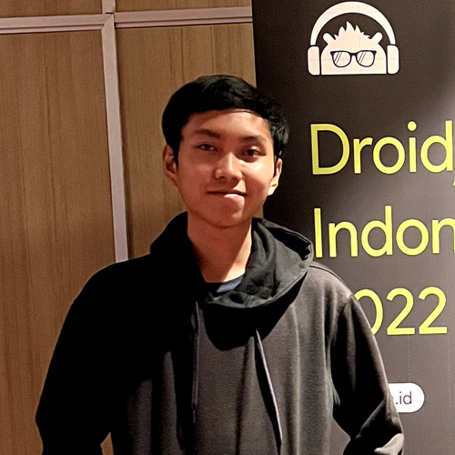 Arief Aryudi Syidik.png