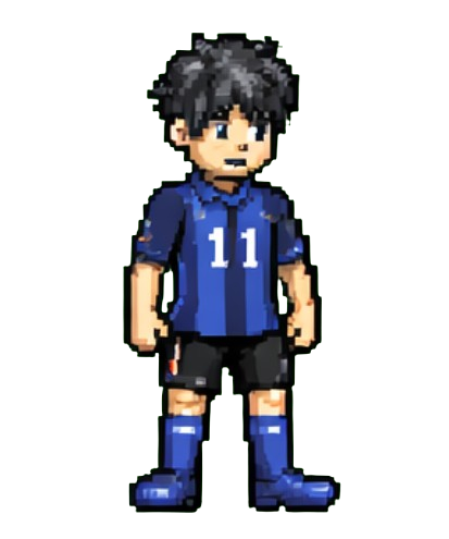 Screenshot 2026 02 26 114547 removebg preview.png