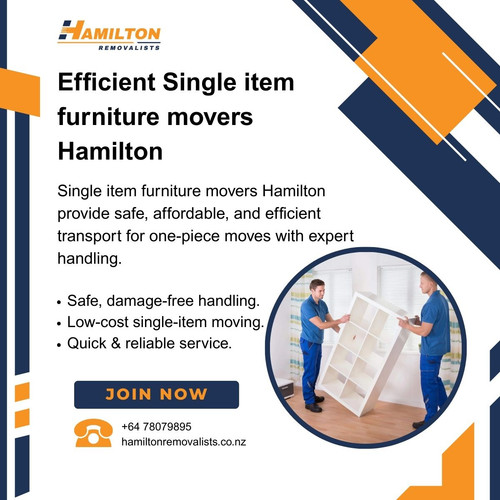 Efficient Single item furniture movers Hamilton.jpg
