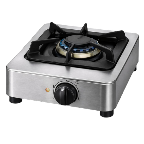 stove.png