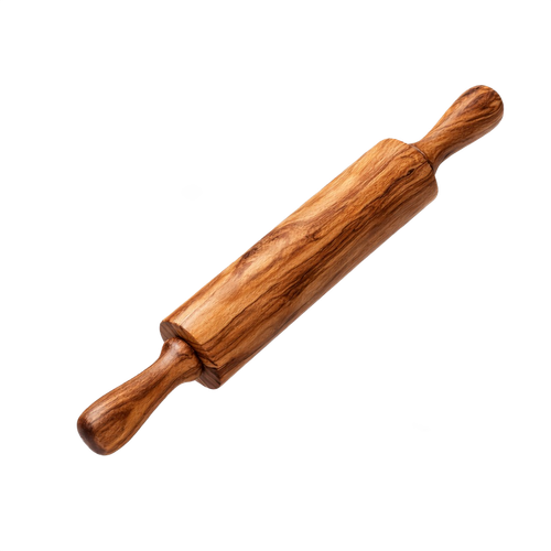 rolling pin.png